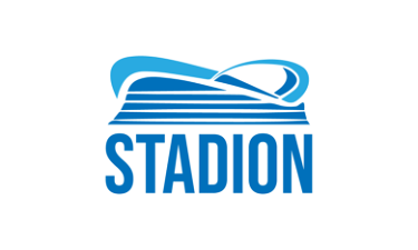 Stadion.co